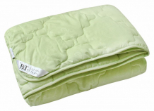 Купить одеяло dream time легкое с экстрактом алоэ 172х205 200 г 