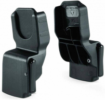 Купить адаптер для автокресла peg-perego ypsi adapter for car seat ikcs0018