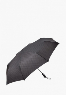 Купить зонт складной henry backer mp002xm0x41xns00