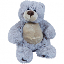 Купить мягкая игрушка teddykompaniet медвежонок альфред, 22 см ( id 15012899 )