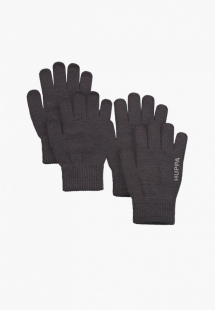 Купить перчатки 2 пары huppa rtlada357001in030