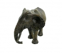 Купить детское время фигурка - африканская слониха стоит m4905