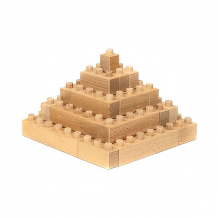 Купить конструктор wood blocks ( id 13423436 )