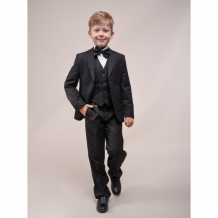 Купить cascatto костюм для мальчика классический g-ckm3-3 