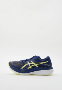 Купить кроссовки asics rtladd285001a090