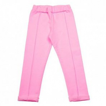 Купить брюки апрель милашка, цвет: розовый ( id 11767318 )