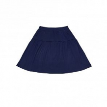 Купить юбка winkiki, цвет: синий ( id 11024030 )