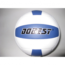 Купить волейбольный мяч su300 клееный, dobest ( id 5056640 )