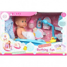 Купить кукла игруша tutu love 35 см ( id 6418927 )