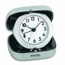 Купить часы tfa будильник аналоговый 60.1012 60.1012