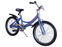 Купить велосипед двухколесный jaguar ms-а202 ms-а202