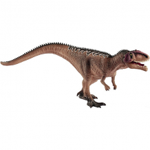 Купить фигурка schleich "гигантозавр", детеныш ( id 11195239 )