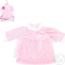 Купить одежда для кукол wei tai toys 35-43 см ( id 5980243 )