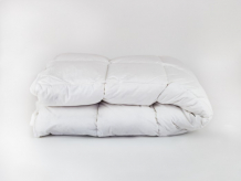 Купить одеяло kauffmann sleepwell comfort decke всесезонное 220х200 409167