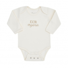 Купить olant baby боди 100% organic 229-5