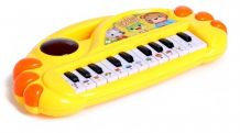 Купить музыкальный инструмент zabiaka пианино добрые сказки 5217485