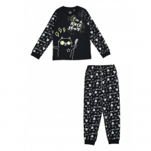 Купить repost пижама для мальчика nbp-0043/39 nbp-0043/39