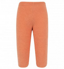 Купить брюки мелонс, цвет: оранжевый ( id 4584505 )