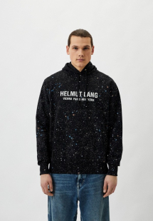 Купить худи helmut lang rtlade445301inm