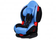 Купить автокресло крошка я round isofix 544002