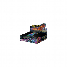 Купить настольная игра hobby world "keyforge: массовая мутация" ( id 16745964 )