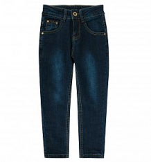 Джинсы JS Jeans, цвет: синий ( ID 9375853 )
