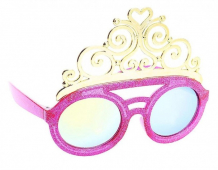 Купить солнцезащитные очки sunstaches принцесса sg3386 sg3386