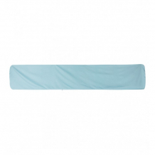 Купить smart-textile наволочка к подушке для беременных валик-max (микрофибра) 