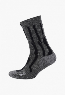 Купить носки x-socks rtlacw774301e4244