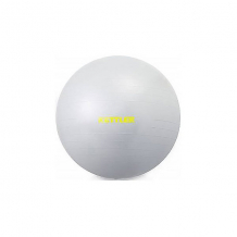 Купить гимнастический мяч kettler ( id 14963831 )