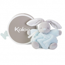 Купить мягкая игрушка kaloo плюм зайчик маленький 
