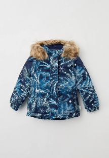 Купить куртка утепленная huppa rtlada353701cm104