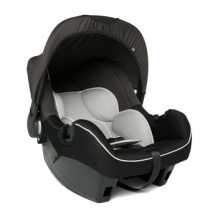 Купить автокресло mothercare ziba, черный mothercare 2989783