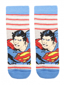 Купить носки ( id 355019531 ) superman
