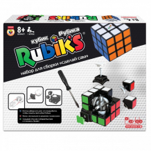Купить рубикс головоломка кубик рубика сделай сам кр5555