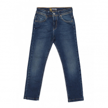 Купить stig джинсы для мальчика 14055 14055