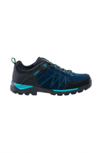 Купить sport shoes elbrus ( размер: 37 37 ), 11547129