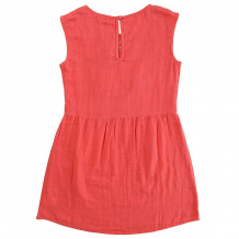 Купить платье детское roxy arrowsplayer sugar coral розовый ( id 1175860 )