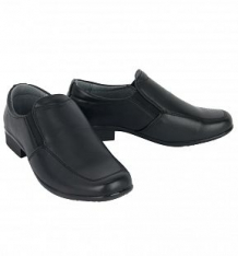 Купить туфли twins, цвет: черный ( id 9167239 )