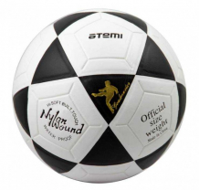 Купить atemi мяч футбольный goal размер 5 goal