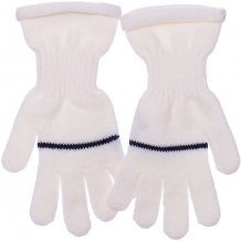 Купить перчатки lamba villo ( id 9018581 )