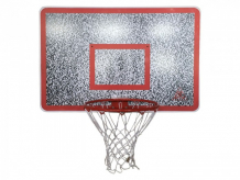 Купить dfc баскетбольный щит board 50m board50m