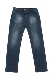 Купить джинсы hitch-hiker ( размер: 110 5лет ), 10901249