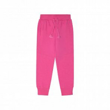 Купить брюки crockid мультгерой, цвет: розовый ( id 11387710 )