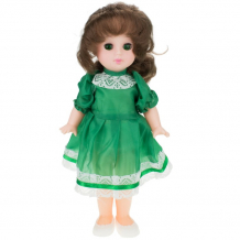 Купить мир кукол кукла ксюша м1 35 см ар35-23