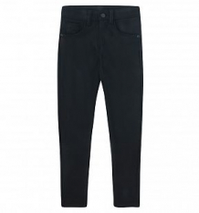 Брюки JS Jeans, цвет: черный ( ID 9375769 )