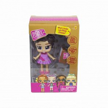 Купить мини-кукла 1toy boxy girls lina 8 см ( id 12048838 )
