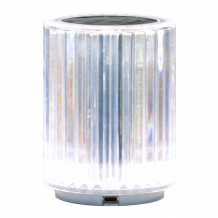 Купить светильник старт светодиодный 2 led crystal line mini старт 2led crystal line mini светильник - 50