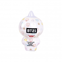 Купить игровой набор bt21 "суперзвезды", 1 выпуск ( id 15684788 )