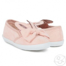 Купить туфли kdx, цвет: розовый ( id 11361934 )